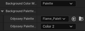 ../../_images/vector-selection-group-background-palette.png