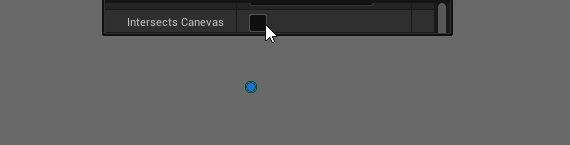 ../../_images/vector-selection-group-intersects.gif