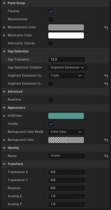../../_images/vector-selection-group-options.png