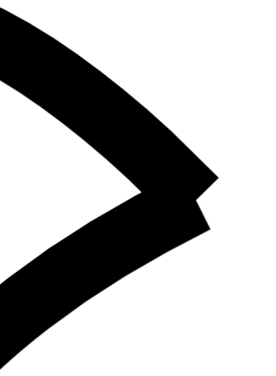 ../../_images/vector-selection-object-path-joint-none.png