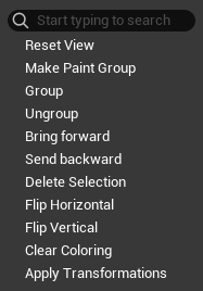 ../../_images/vector-selection-object-rightclick.png