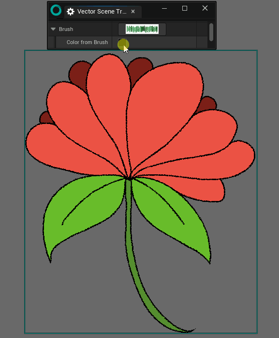../../_images/vector-selection-tree-brush-color.gif