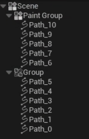 ../../_images/vector-selection-tree.png