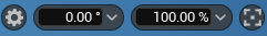 ../_images/viewport-storyboard-menu.png