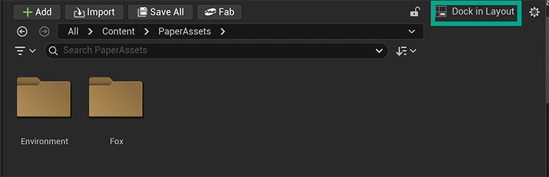 _images/ContentDrawer_04.png