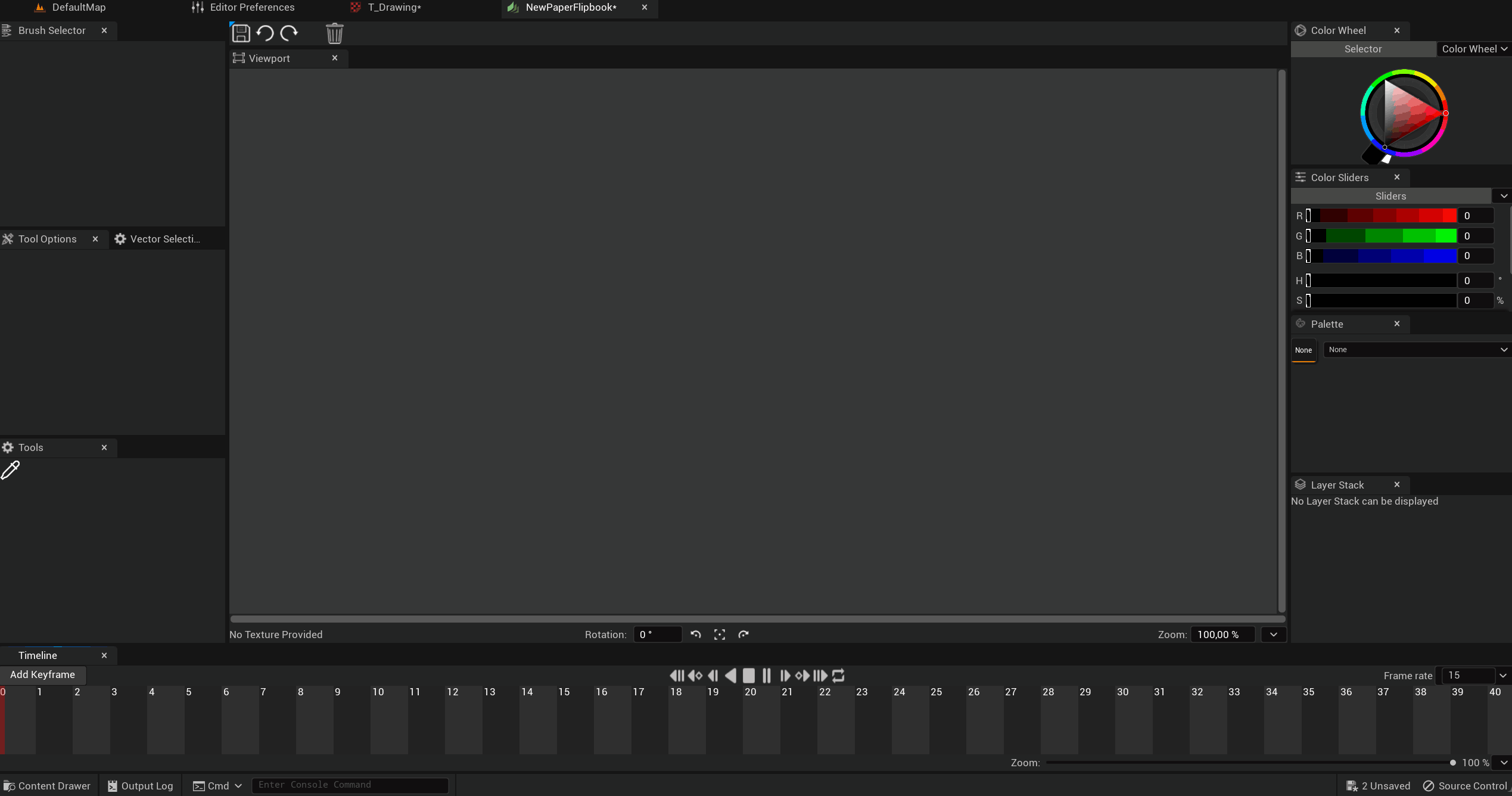 ../_images/FlipbookCreateKeyframe.gif