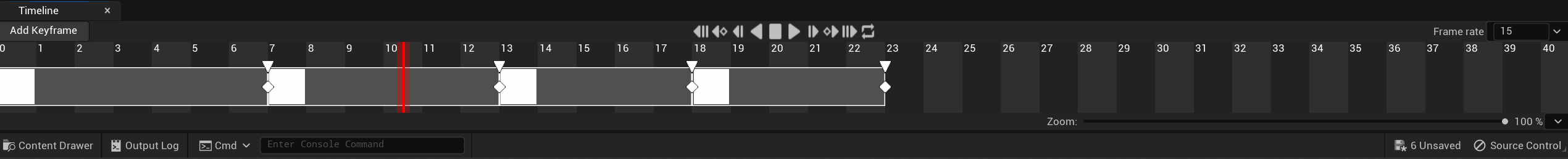 ../_images/Flipbook_timeline_slide.gif
