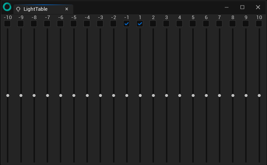 ../../_images/LIght_table_1.png