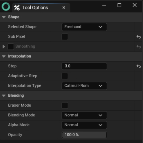 ../../../_images/Paintbrush_optiontool.png