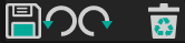 ../../_images/Topbar.png