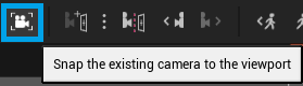 ../../_images/advanced-camera-autokey-snap.png