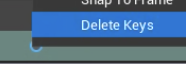 ../../_images/advanced-camera-delete-shot.png