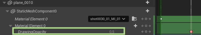 ../../_images/advanced-opacity-shotview.png