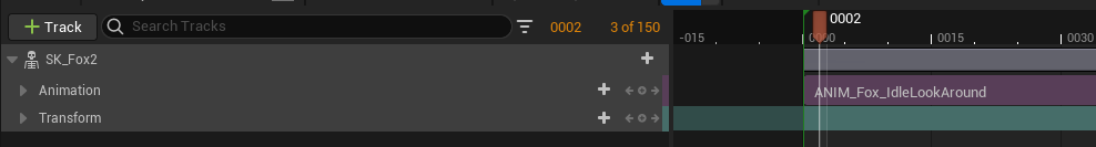 ../../_images/basics_animate_animation1_track.png