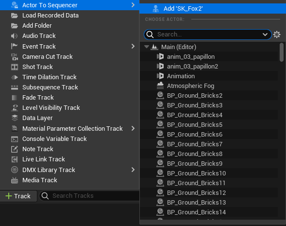 ../../_images/basics_animate_track_add.png