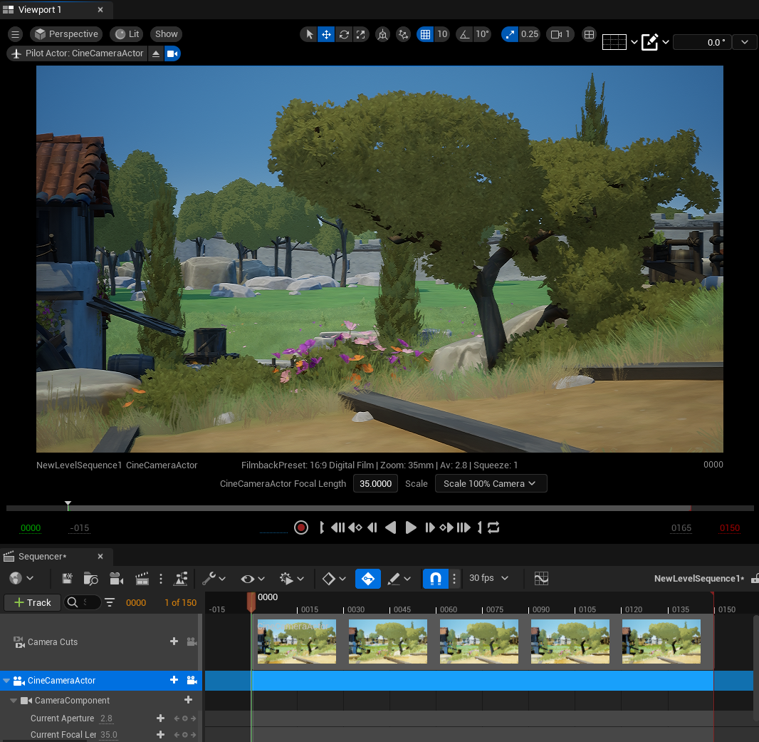 ../../_images/basics_camera_tracks.png