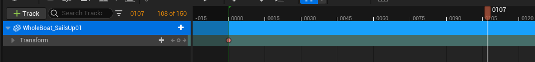 ../../_images/basics_move_actor_sequence_scrub.png