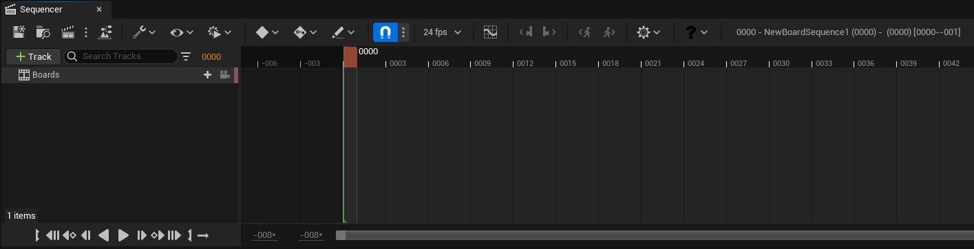 ../../_images/board-sequencer.png
