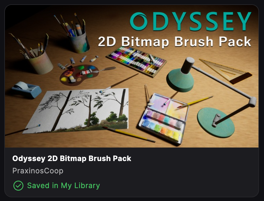 ../../_images/brushes-pack-1-fab.png