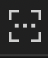 ../../_images/cellsdetails-off.png