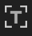 ../../_images/cellsdetails-on.png