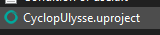 ../_images/collaborative-uproject.png