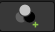 ../_images/color-palette-add-color.png