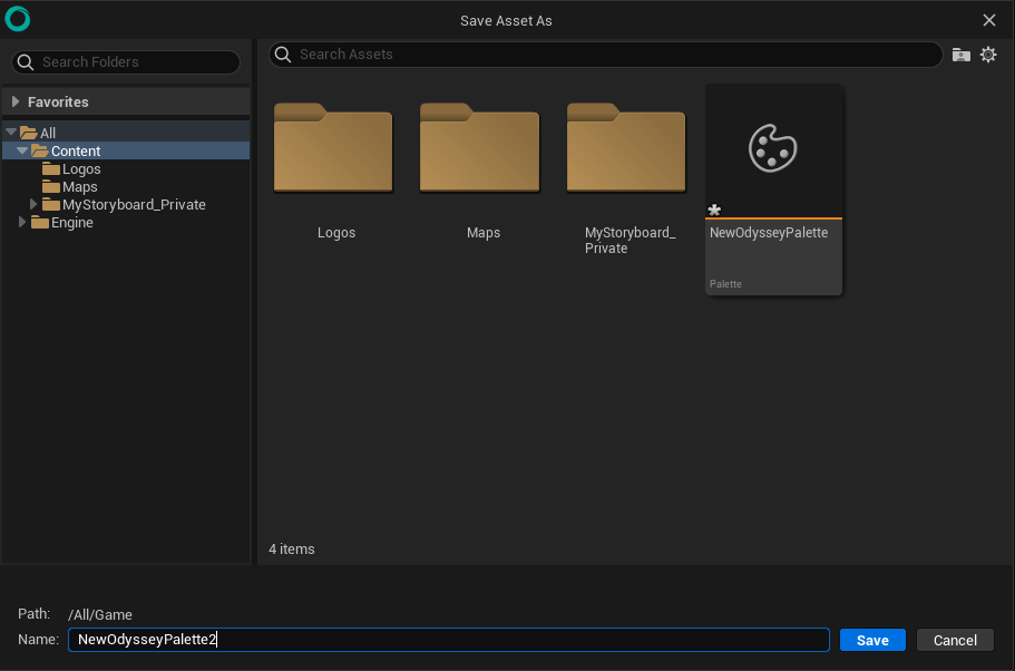 ../_images/color-palette-dropdown-save.png