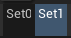 ../_images/color-palette-set.png