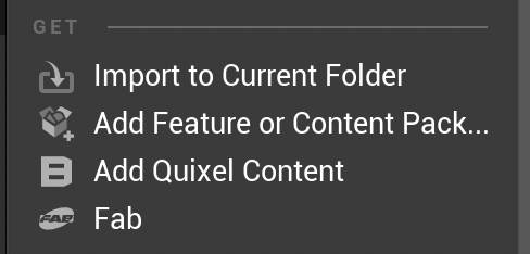 _images/content-window-marketplace.png