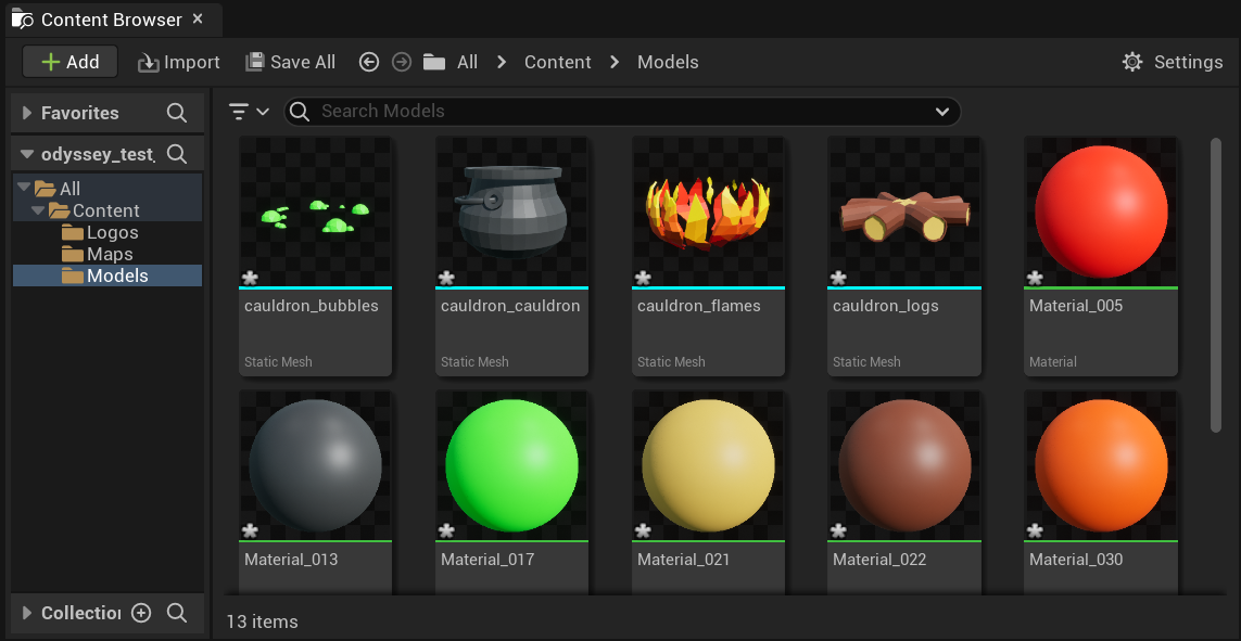 _images/content_importedAsset.png