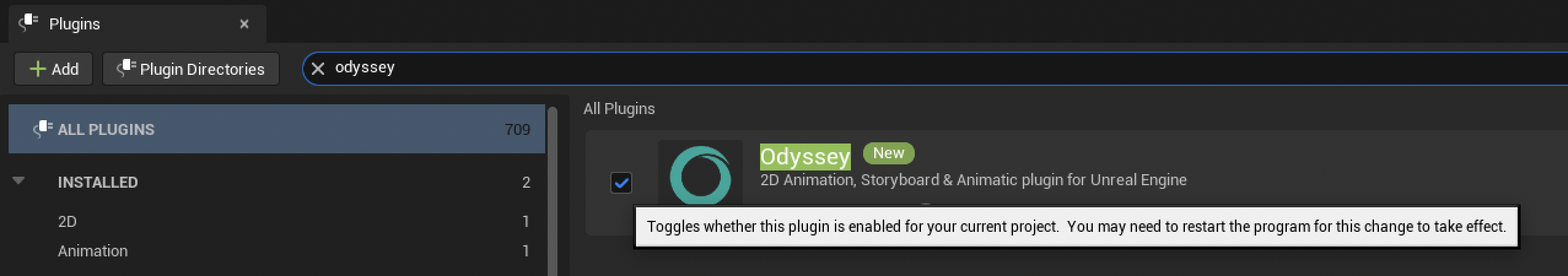 ../_images/enable.png