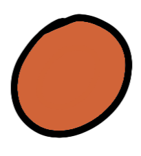 ../../../_images/fill-tolerance-150.png