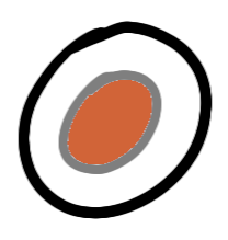 ../../../_images/fill-tolerance-50.png