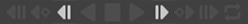 ../_images/flipbook-interface-navigation-frame1.png