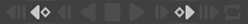../_images/flipbook-interface-navigation-key1.png