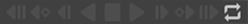 ../_images/flipbook-interface-navigation-loop1.png