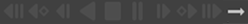 ../_images/flipbook-interface-navigation-once1.png