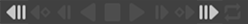 ../../_images/flipbook-interface-navigation-startend.png