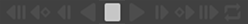 ../_images/flipbook-interface-navigation-stop1.png