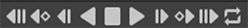 ../_images/flipbook-interface-navigation.png
