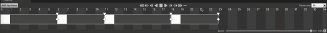 ../_images/flipbook-interface-scale.gif