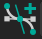 ../../../_images/icon-cut.png