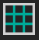 ../../../_images/icon-grid.png