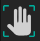 ../../../_images/icon-panzoom.png