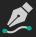 ../../../_images/icon-pathdrawing.png
