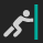 ../../../_images/icon-push.png
