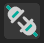 ../../../_images/icon-stitch.png