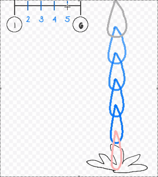 ../../_images/inbetweener-chart-ease.gif