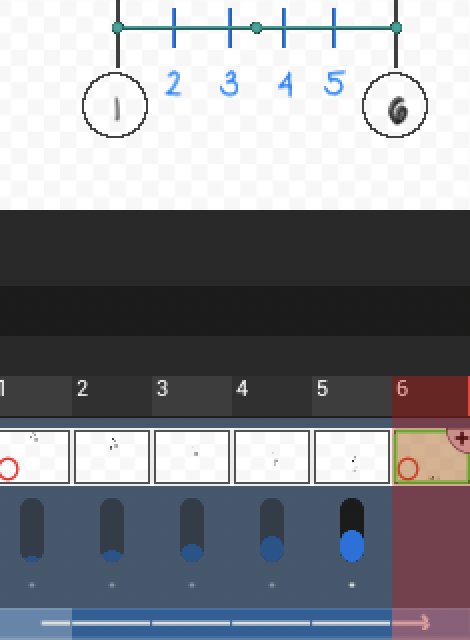 ../../_images/inbetweener-chart-example.png